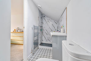 Photo 11- click for photo gallery